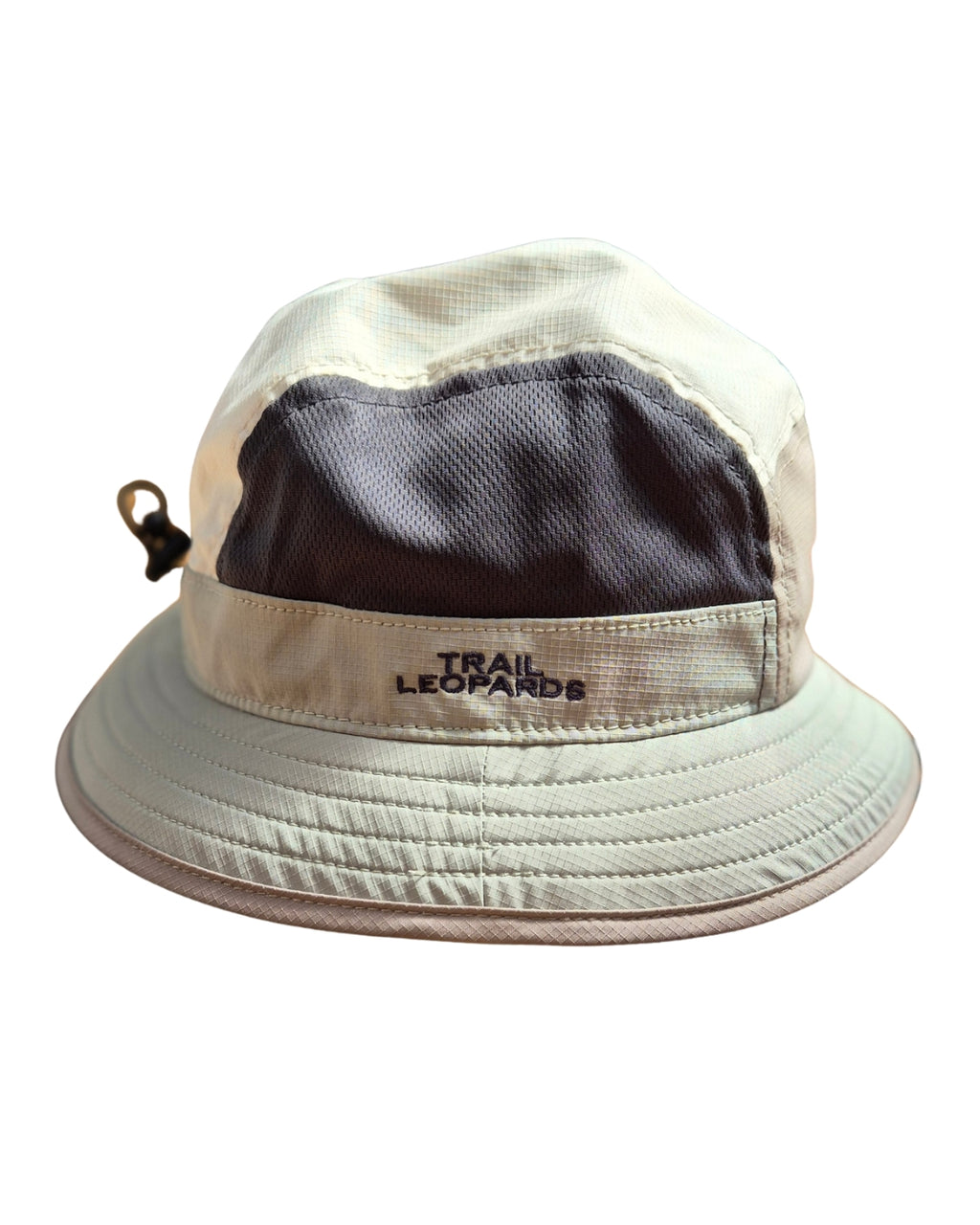 Sealand Light Bucket Hat