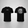 Classic Logo Tee