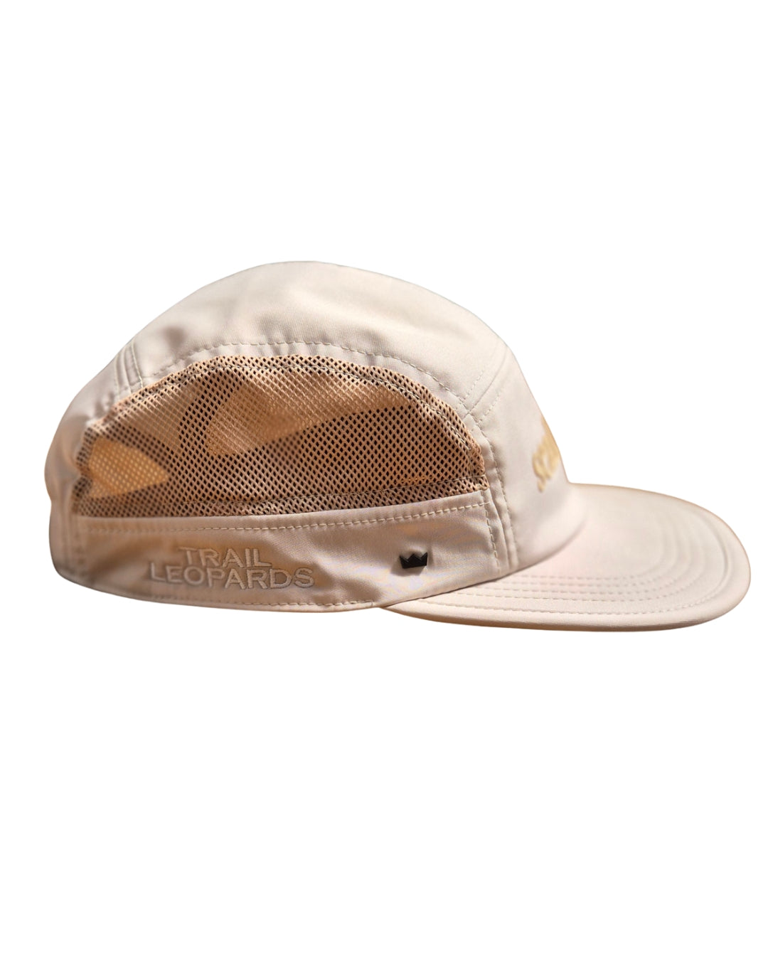Sealand x Trail Leopards Cap