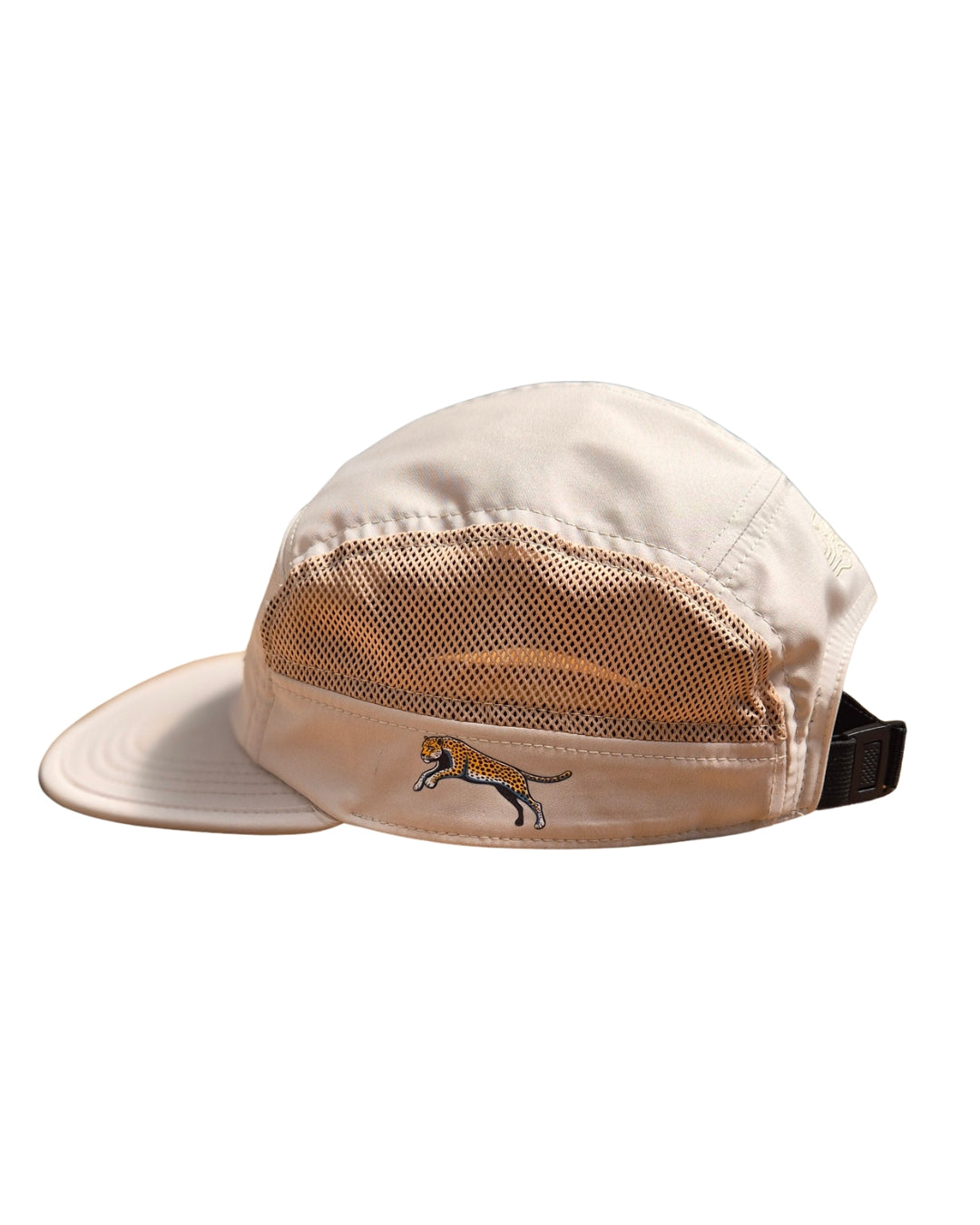 Sealand x Trail Leopards Cap